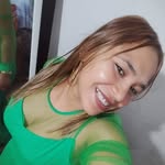 Mariia Salome Polanco Guerrero - @andreaguerreroquinto - Instagram