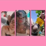 Penelope Polanco - @salome_penelope_polanco - Instagram