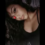 Salome Polanco - @salomepolanco_ - Instagram