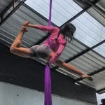 Salomé Polanco - @salo_polanco - Instagram