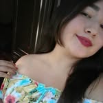 salomé polanco - @polancosalome - Instagram