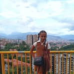 Salome Polanco - Facebook