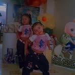 Salome Polanco - Facebook