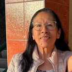 Salome Polanco - Facebook