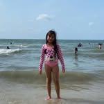 Salome Polanco - @salodp28 - Instagram