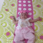 Salome Polanco - Facebook