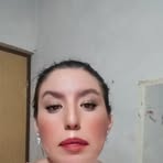 Salome Polanco - Facebook