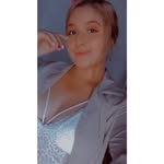 Salomé Polanco - @salome.polanco.545 - Instagram