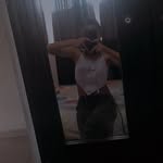 Salome Polanco - @polanco_salome - Instagram