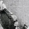 Salome Polanco - @salome.polanco1 - TikTok