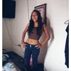 Salome Polanco - @2156338492 - TikTok