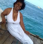 Salome Polanco - Facebook