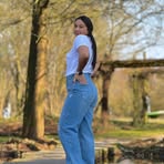 Salome Polanco - Facebook