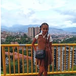 salome polanco - @salomepolanco9 - Instagram