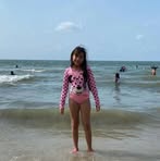 Salome Polanco - Facebook