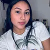 Salome Polanco - @salo1polanco1 - TikTok