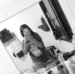 Salome Polanco Ospina - Facebook