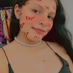 Sharik Salomé Polanco Toro - @salome.polanco25 - Instagram