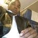 Ranson Salimo Salimo - Facebook