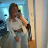 Salomé🧡🐅 - @salomerahn - TikTok