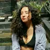Salomé Ramón - @salomeramonn - TikTok