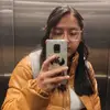 Salomé Ramón - @salomeramon.1 - TikTok