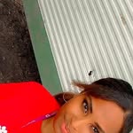 Salome Ranson - @salome.ranson.5 - Instagram