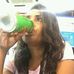 Salome Ranson - Facebook