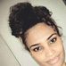 Salome Ranson - Facebook