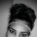 Salome Ranson - Facebook