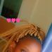 Salome Renson - Facebook