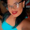 R E Y E S 🐷 - @salomereyes23 - TikTok