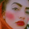 Salomé 😘 - @salomereyes1995 - TikTok