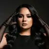 salome 🦋 - @salomereyes_leon - TikTok