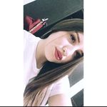 salome_reyes.20 - @salome_reyes.20 - Instagram