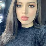 Salome Reyes - @salome_reyes_ - Instagram