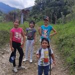 Salome Reyes - @salome.reyes.92372 - Instagram