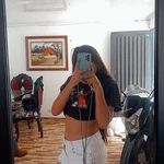 Salome Reyes - @reye.salome - Instagram