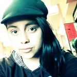 Salome Reyes - @reyes.salome - Instagram