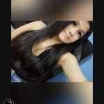 Salome Reyes - @salome.reyes13 - Instagram