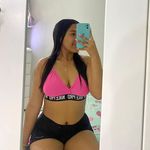 Salome Reyes - @salome_reyes_gonzalez - Instagram