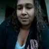 Salome Reyes - @salome.reyes86 - TikTok