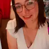 Salome Reyes - @salome.reyes4 - TikTok