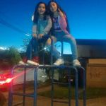 Salome Reyes - @salome.reyes.14268 - Instagram