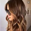 salome reyes - @salomereyes72 - TikTok
