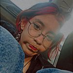 Salomé Reyes - @ssl._.3 - Instagram