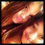 salome reyes - @salome_reyes - Instagram