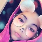 Salome Reyes - @salome.reyes.988711 - Instagram
