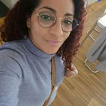 Salome Reyes - @salome.reyes.9678 - Instagram