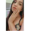 Salome Reyes - @salomereyes62 - TikTok